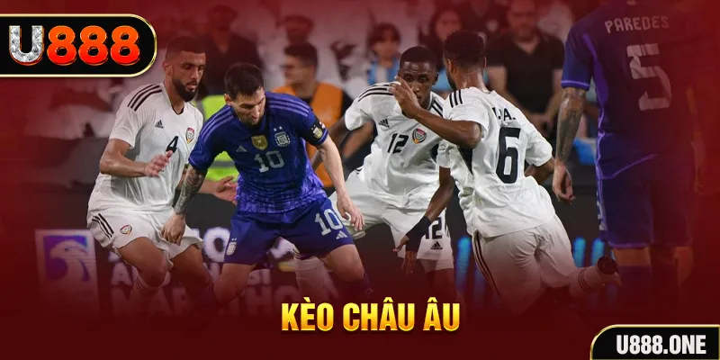 8kbet123 Bài Tấn