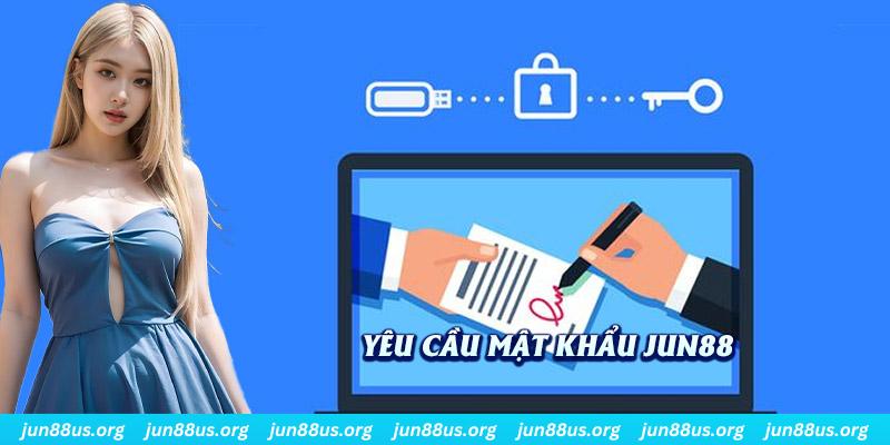 8kbet123 tại sao tải game bài sunwin không được