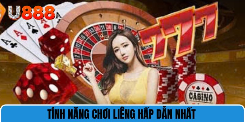 8kbet123 casino là gì