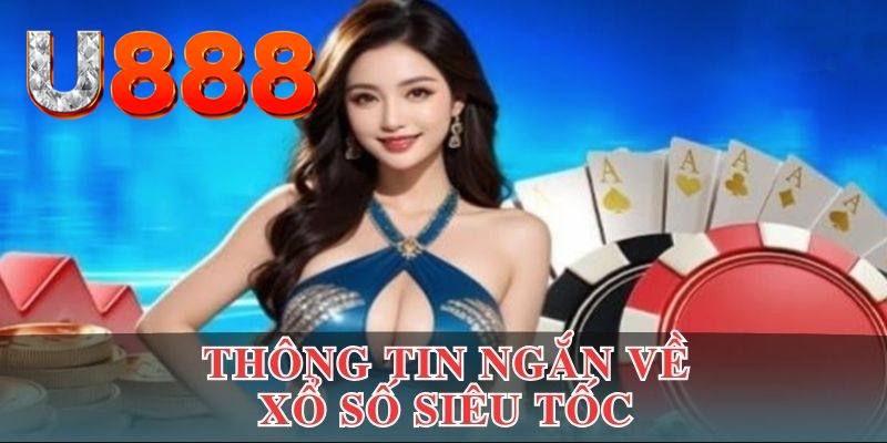 8kbet123 EvoPlay Điện Tử