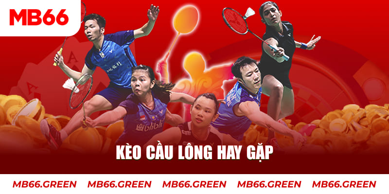 8kbet123 xổ số cà mau