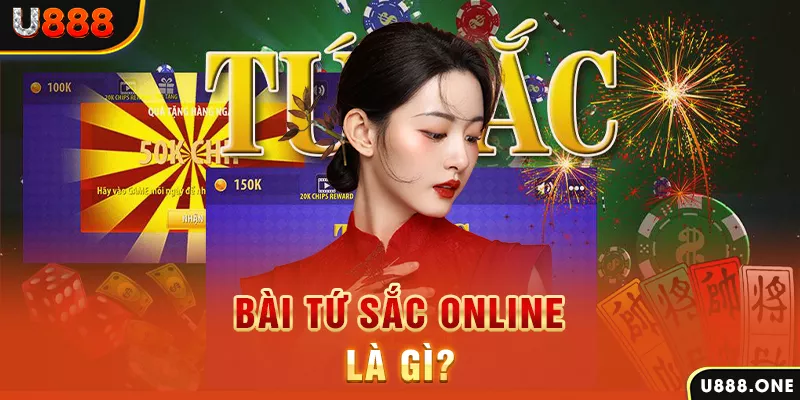 8kbet123 GP Điện Tử