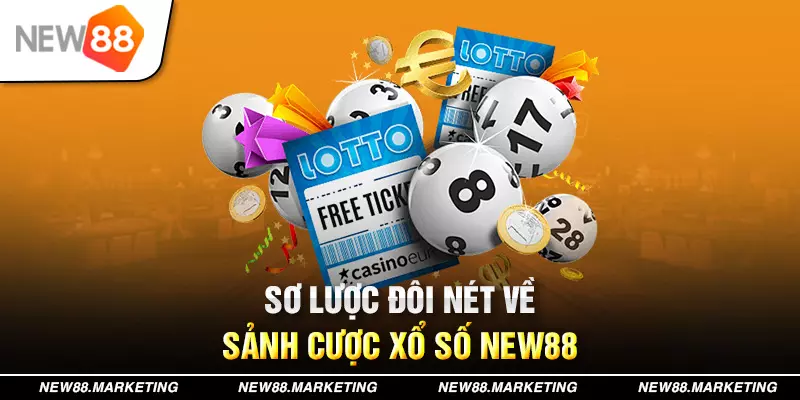 8kbet123 xổ số đồng nai