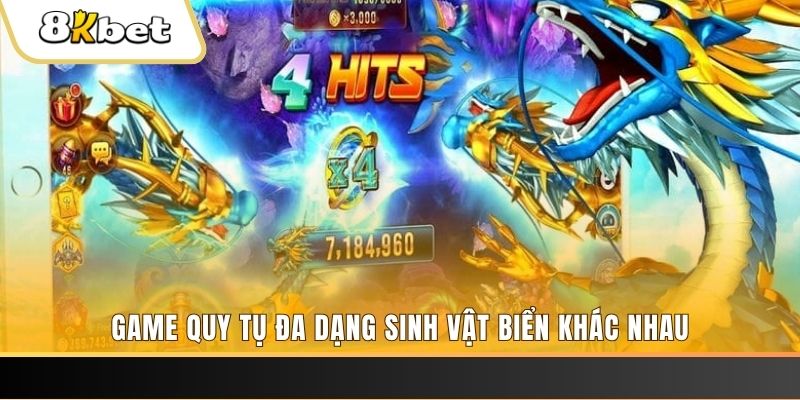 8kbet123 trực tiếp đá gà c3