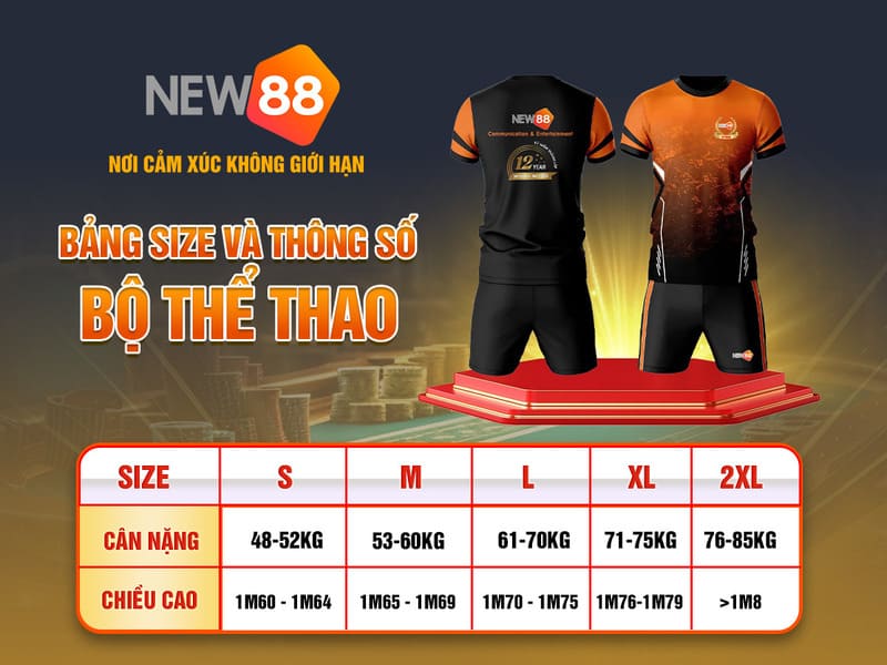 máy tính casino online