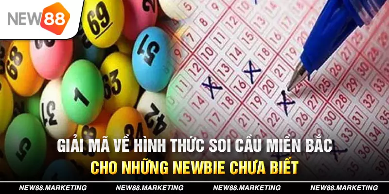 8kbet123 xổ số tây ninh