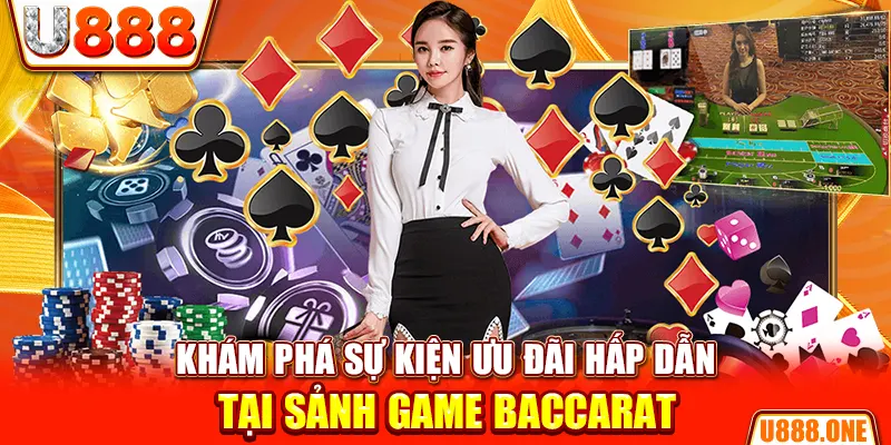 8kbet123 kết quả xổ số kiến thiết miền bắc