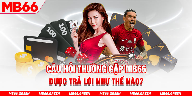 8kbet123 xổ số gia lai