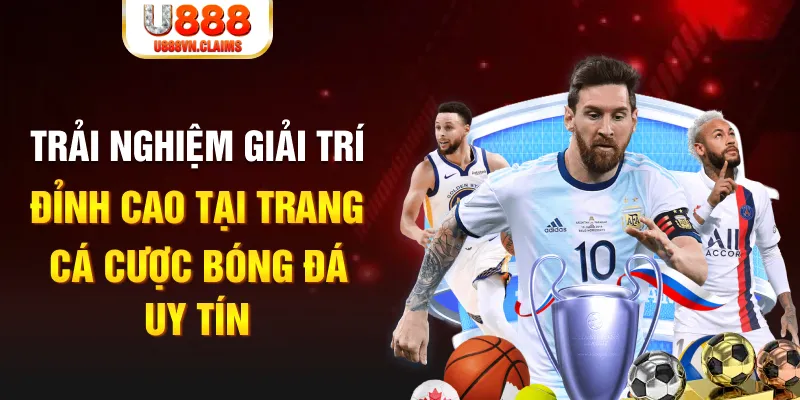 8kbet123 gà chọi hoà phong