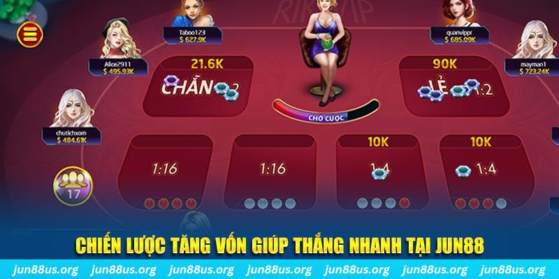 8kbet123 xổ số miền bắc xổ số miền bắc