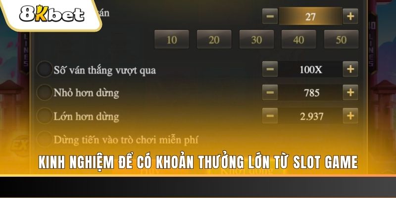 8kbet123 đầu tư baccarat là gì