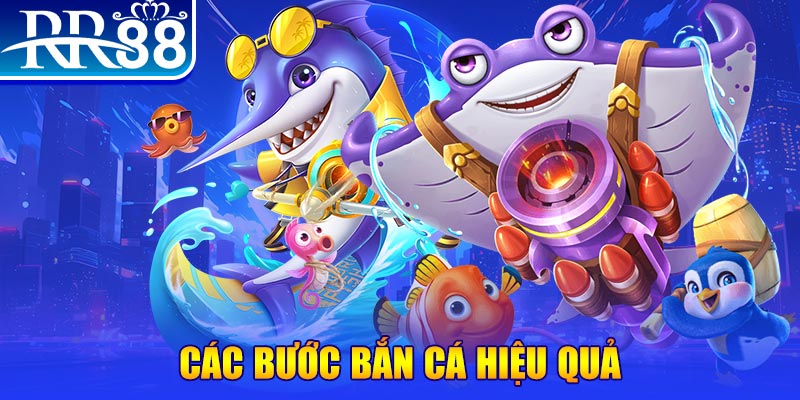 8kbet123 xổ số miền nam chiều nay