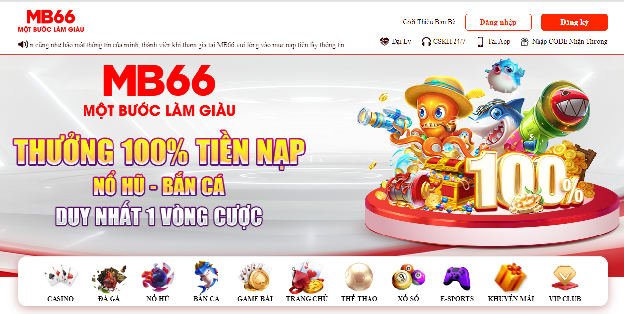 what is a progressive slot
