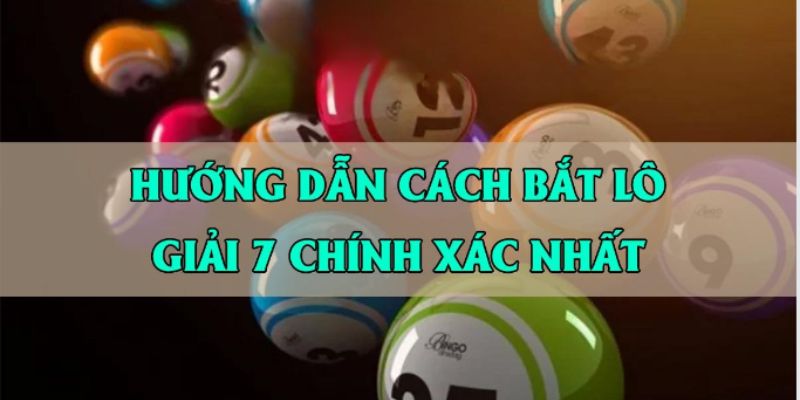 8kbet123 DB Trực Tuyến