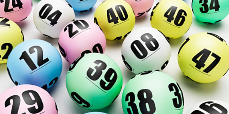 8kbet123 ÁT CHỦ BÀI 5 LÁ