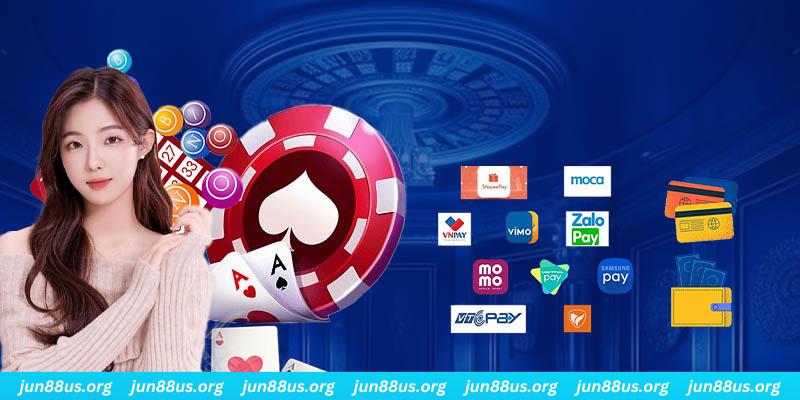 8kbet123 baccarat là game gì