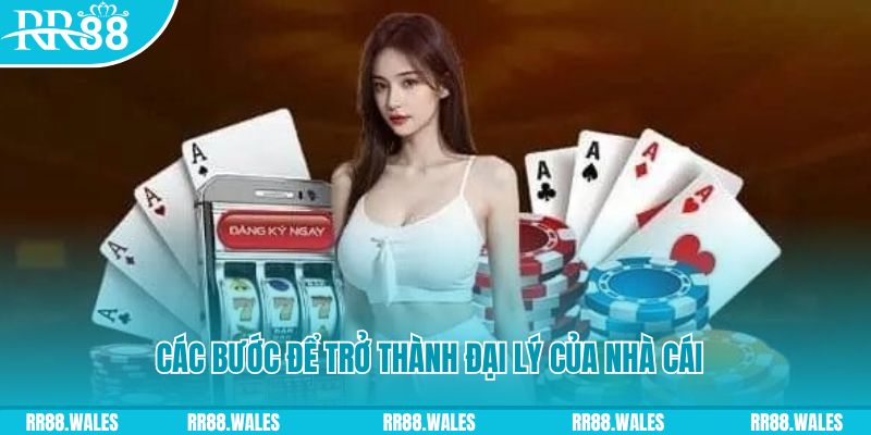 8kbet123 FC Bắn cá