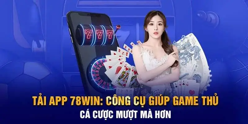 8kbet123 Bài Poker Bonus Kép Kép