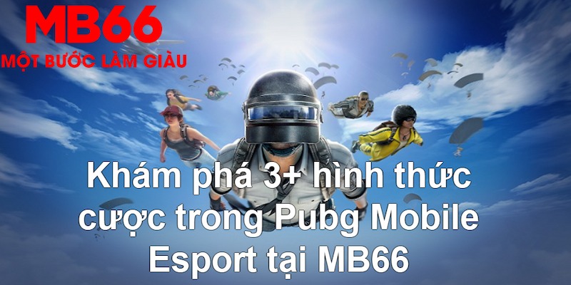8kbet123 đăng nhập mậu binh số 1