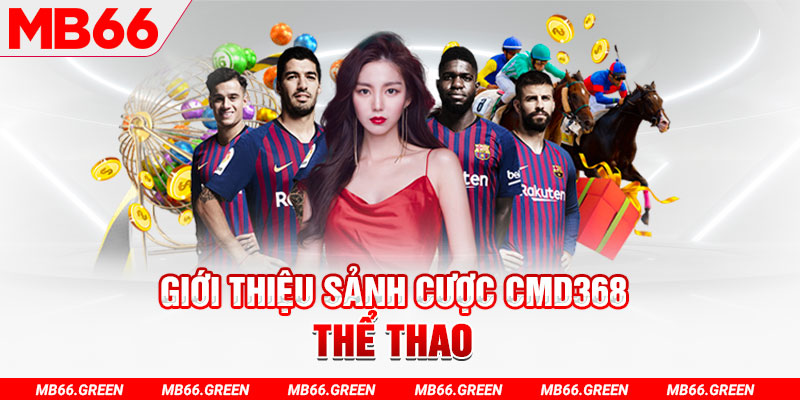 8kbet123 nổ hũ là như thế nào