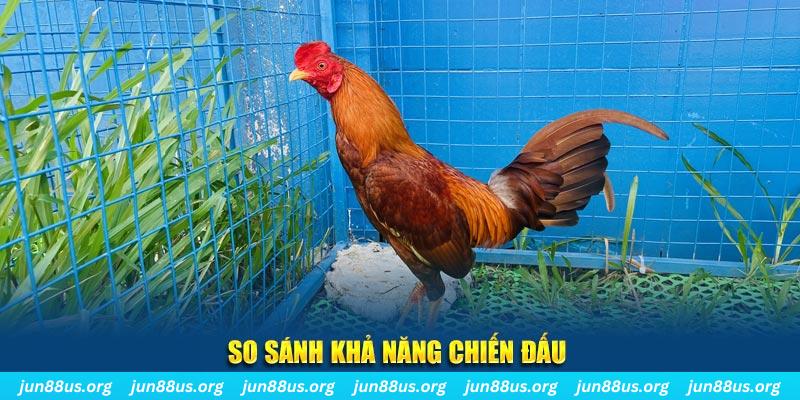 8kbet123 CQ9 Điện Tử