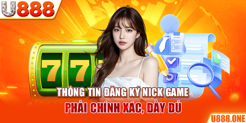 8kbet123 xổ số miền bắc thứ hai