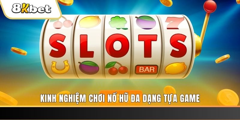 8kbet123 Đại Chiến Đỏ Đen