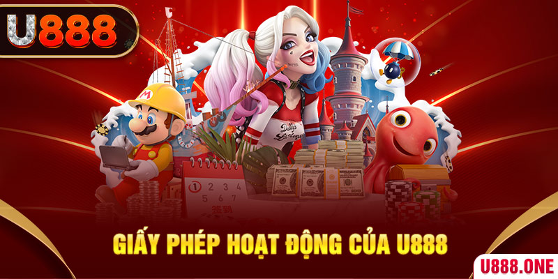 8kbet123 JDB Điện Tử