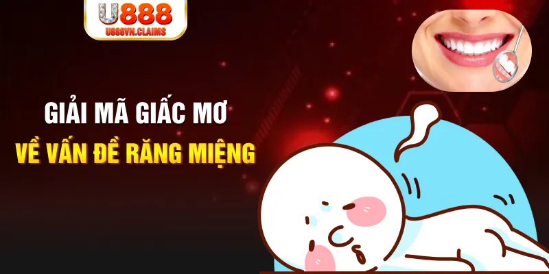 8kbet123 nổ hũ may mắn