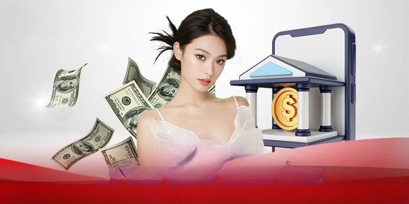 8kbet123 chạy quảng cáo cho game bài bị phạt như thế nào