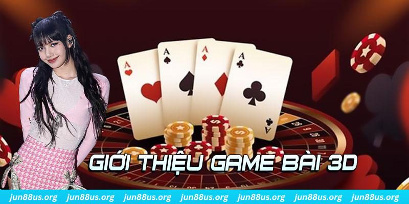 8kbet123 game cá cược máy bay
