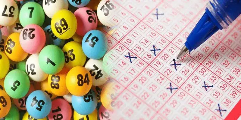 8kbet123 Phỏm Tá Lả