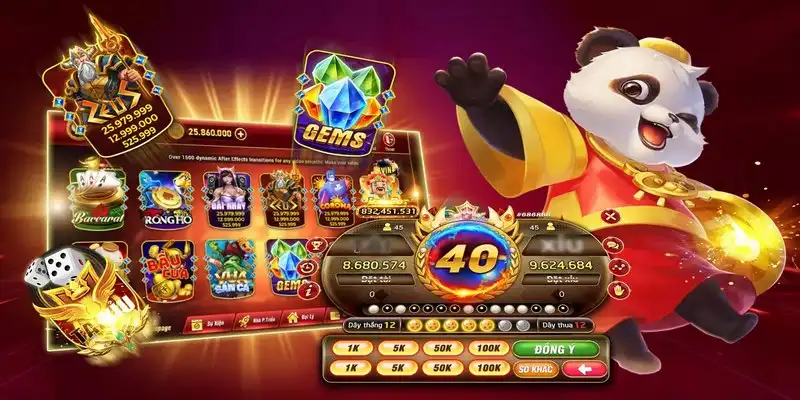 8kbet123 máy tính online casino