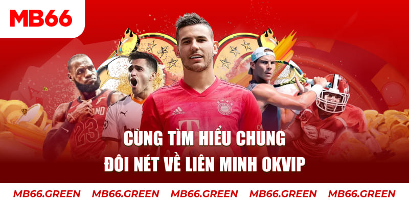 8kbet123 nổ hủ máy bay