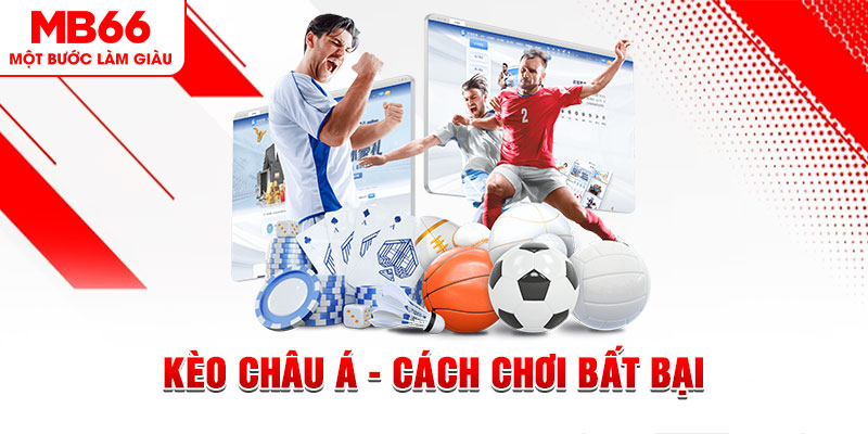 8kbet123 slot có nghĩa là gì