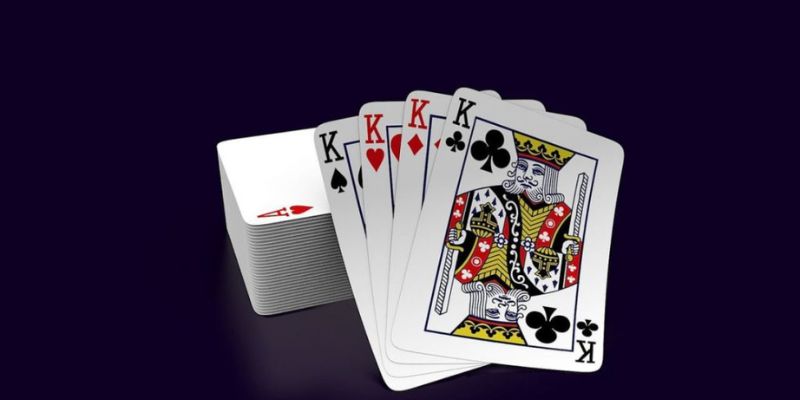 8kbet123 nổ hũ đổi thưởng là gì