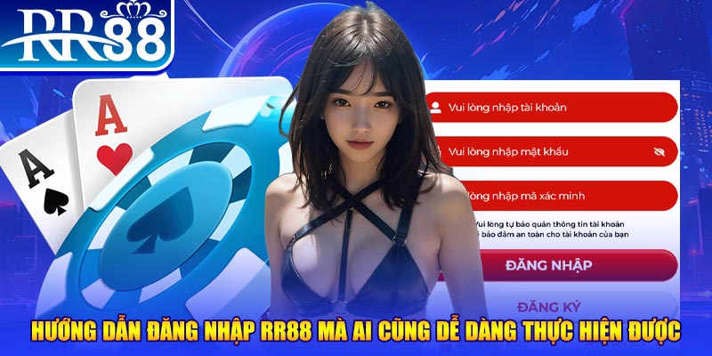 8kbet123 what is a mobile casino