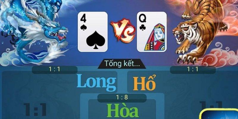 8kbet123 sổ xô miên bắc hôm nay