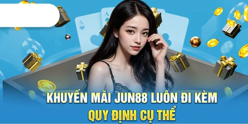 nổ hủ là gì