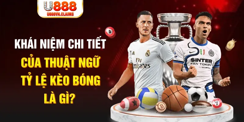 8kbet123 how to win on slot machines