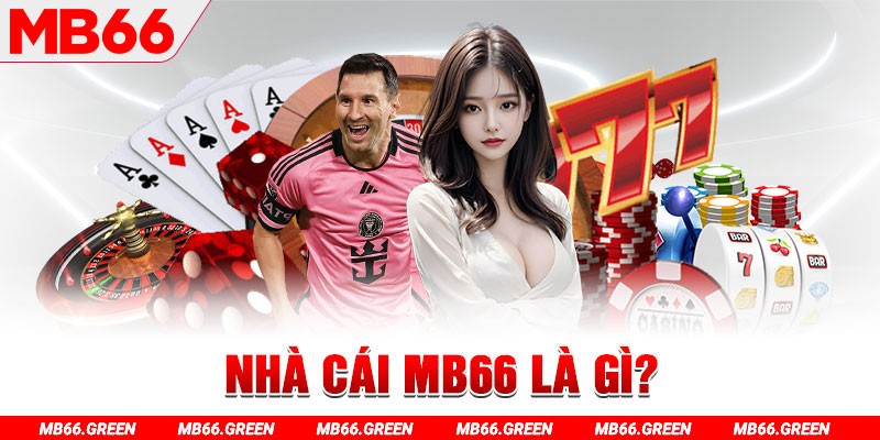 8kbet123 ÁT CHỦ BÀI ĐẤU ĐỊA CHỦ