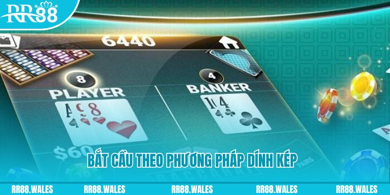 8kbet123 what is live dealer casino