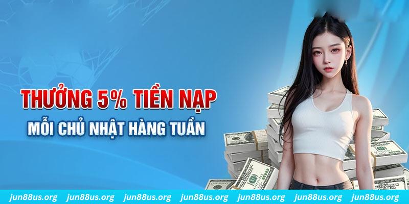8kbet123 game nổ hủ là gì