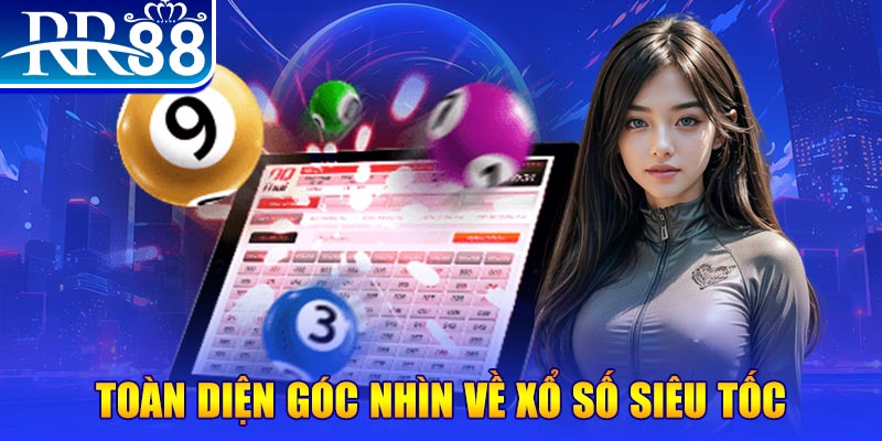 8kbet123 xổ số thứ sáu