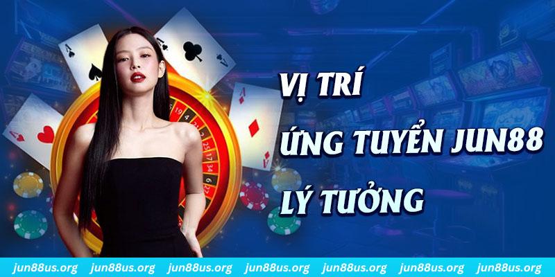 8kbet123 hết slot la gì