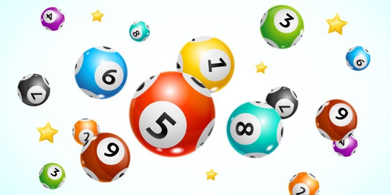 kết quả xổ số hôm nay