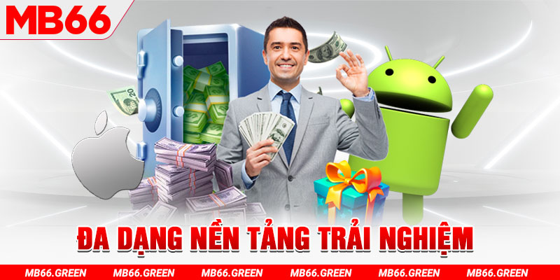 8kbet123 máy bay nổ hũ