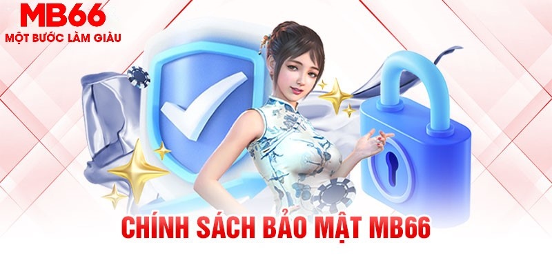 8kbet123 đá gà trực tiếp