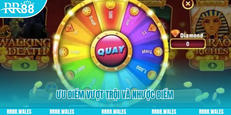 8kbet123 V8 Game Bài 3d