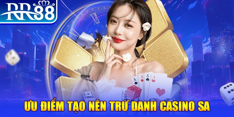 8kbet123 kết quả xổ số miền bắc hôm nay